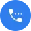 0086-020-81936880